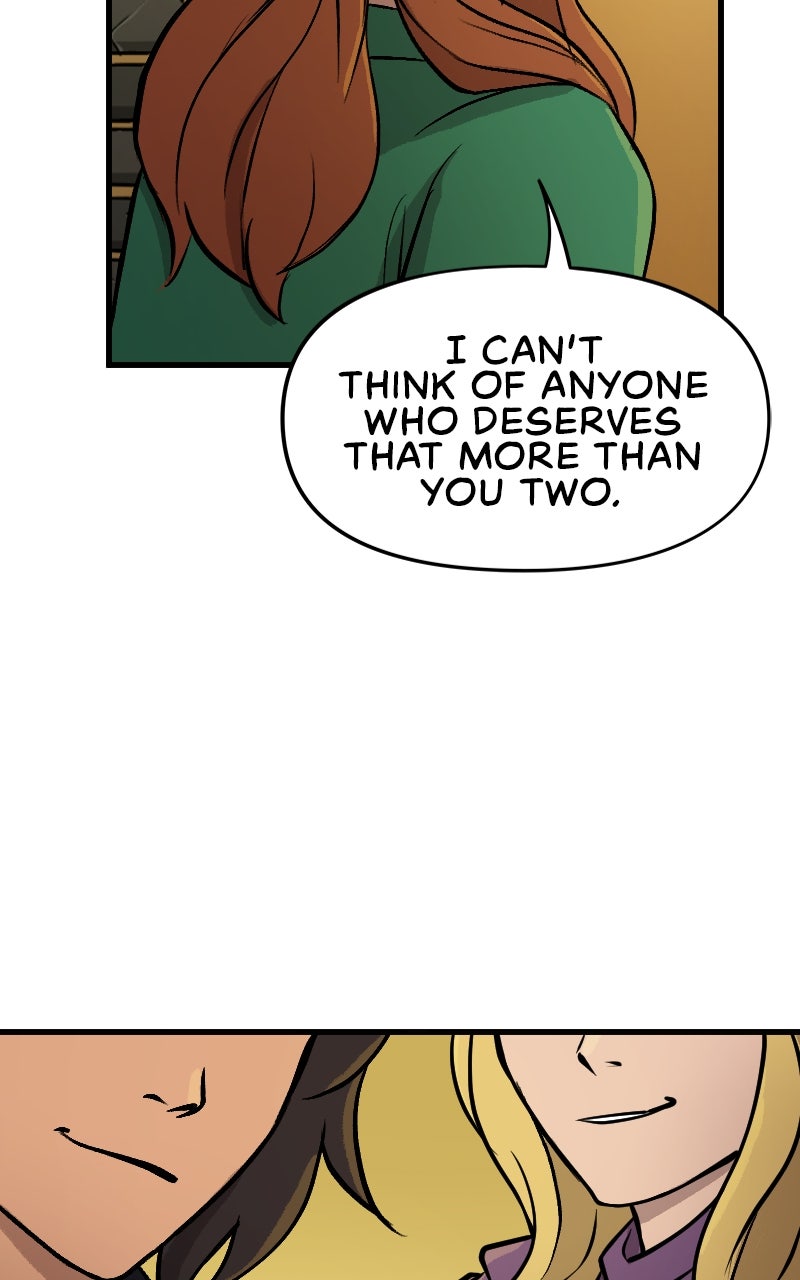 Batman: Wayne family adventures (S3) Ep. 159 - With A Bang page 4 - 