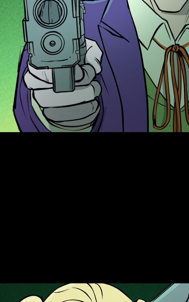 Batman: Wayne family adventures (S3) Ep. 159 - With A Bang page 67 - 