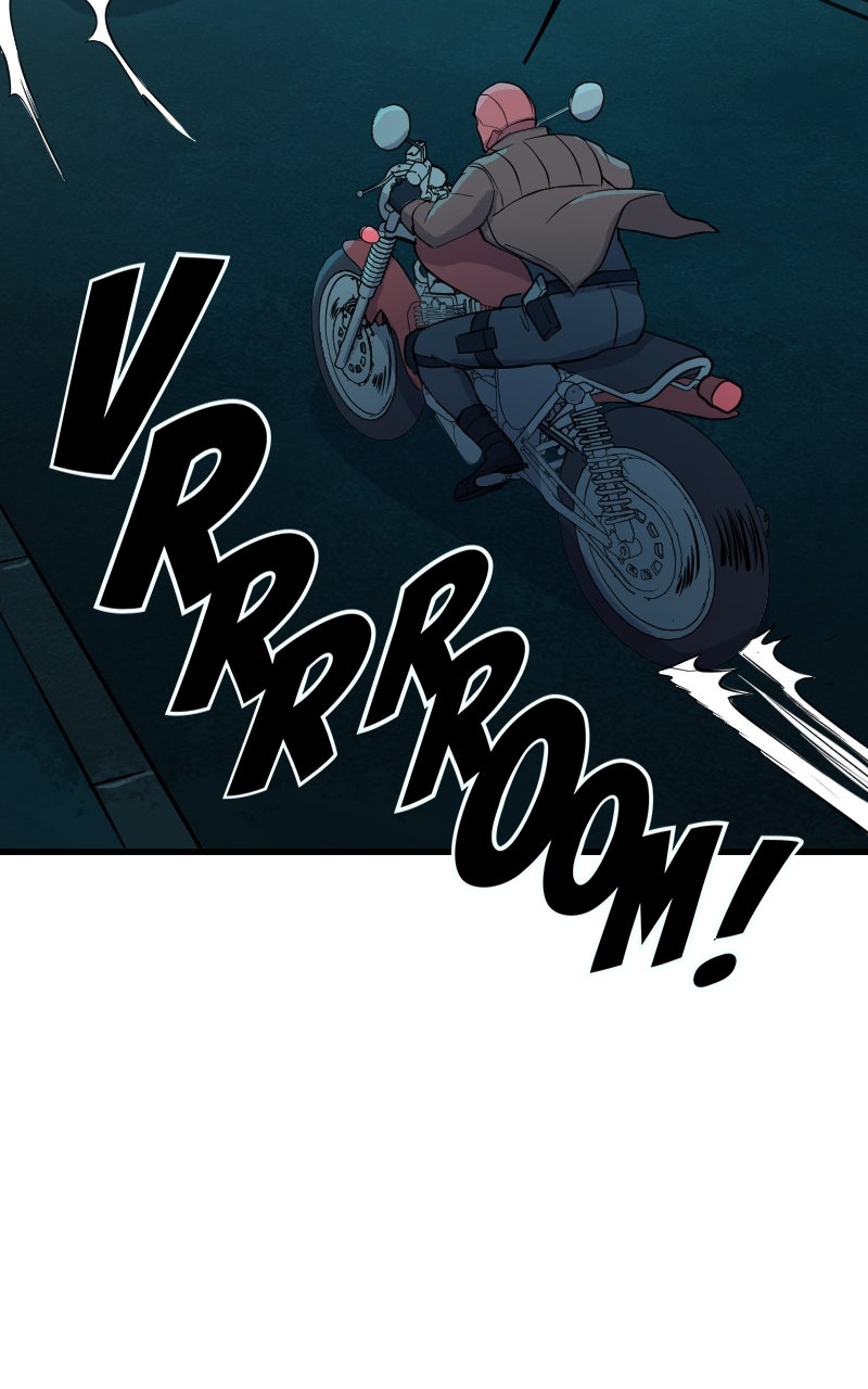 Batman: Wayne family adventures (S3) Ep. 160 - The Battle Begins page 93 - 