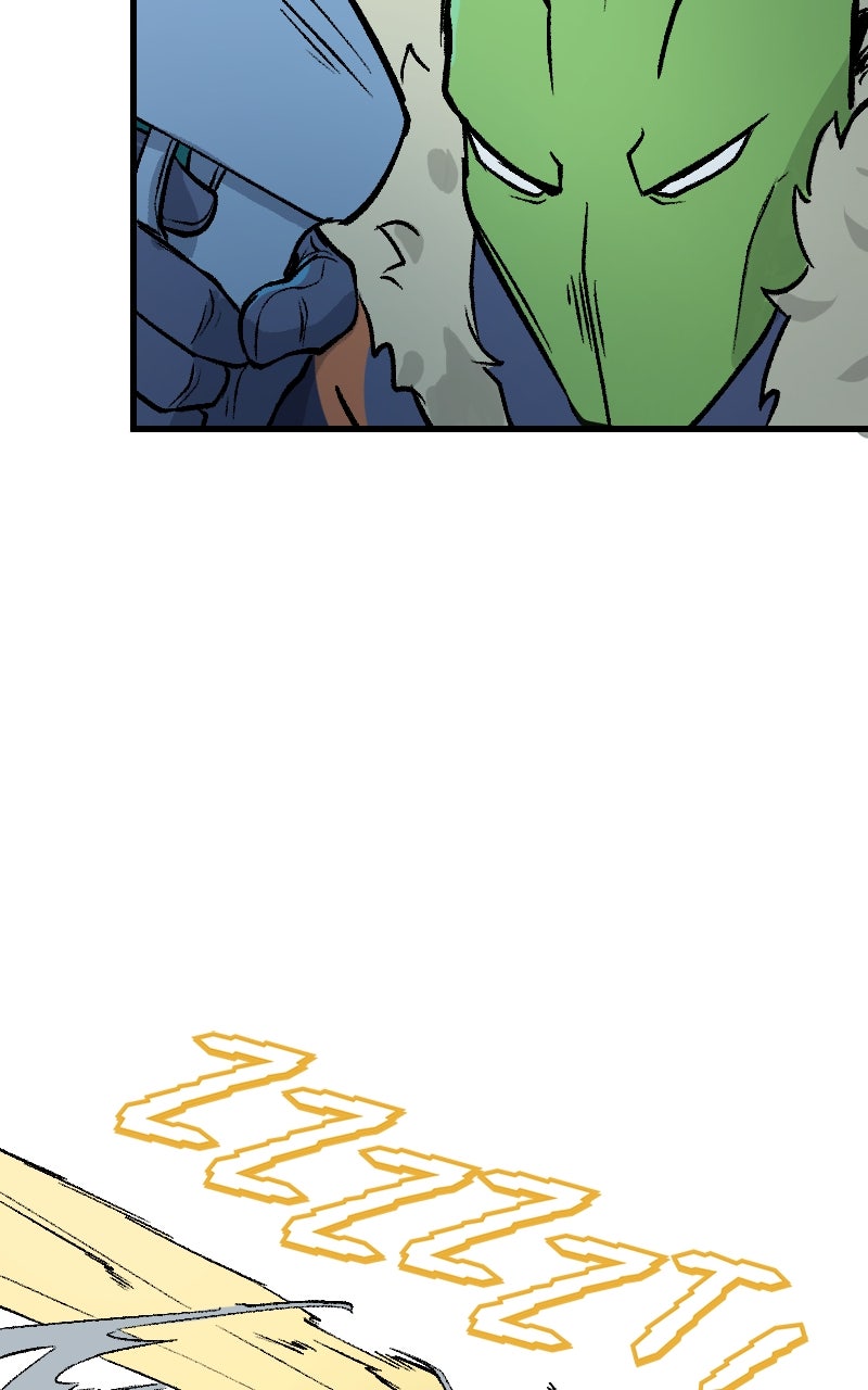 Batman: Wayne family adventures (S3) Ep. 161 - Heating Up page 25 - 