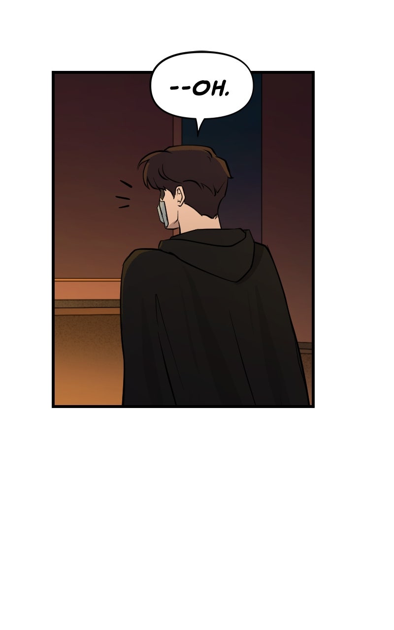 Batman: Wayne family adventures (S3) Ep. 161 - Heating Up page 66 - 