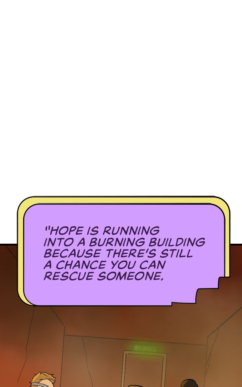Batman: Wayne family adventures (S3) Ep. 162 - Line in the Sand page 20 - 