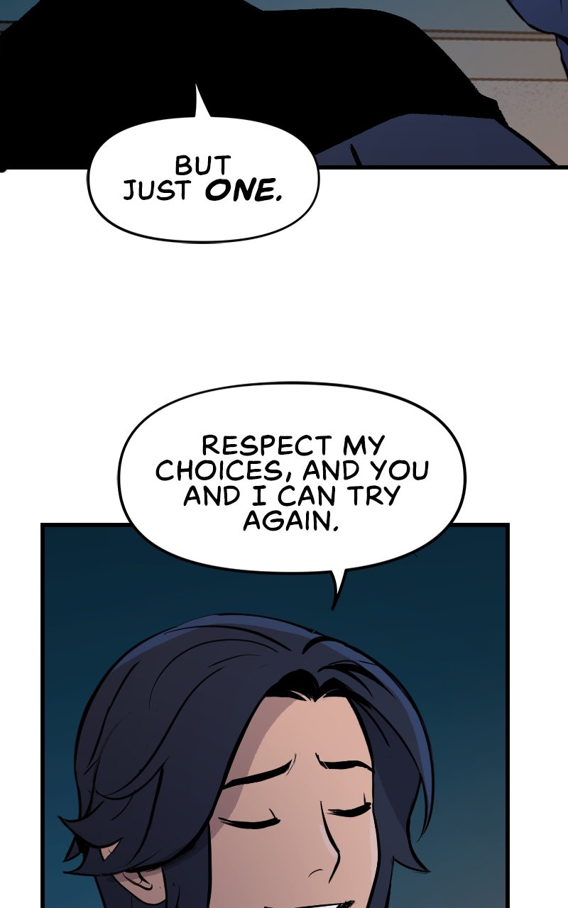 Batman: Wayne family adventures (S3) Ep. 162 - Line in the Sand page 37 - 