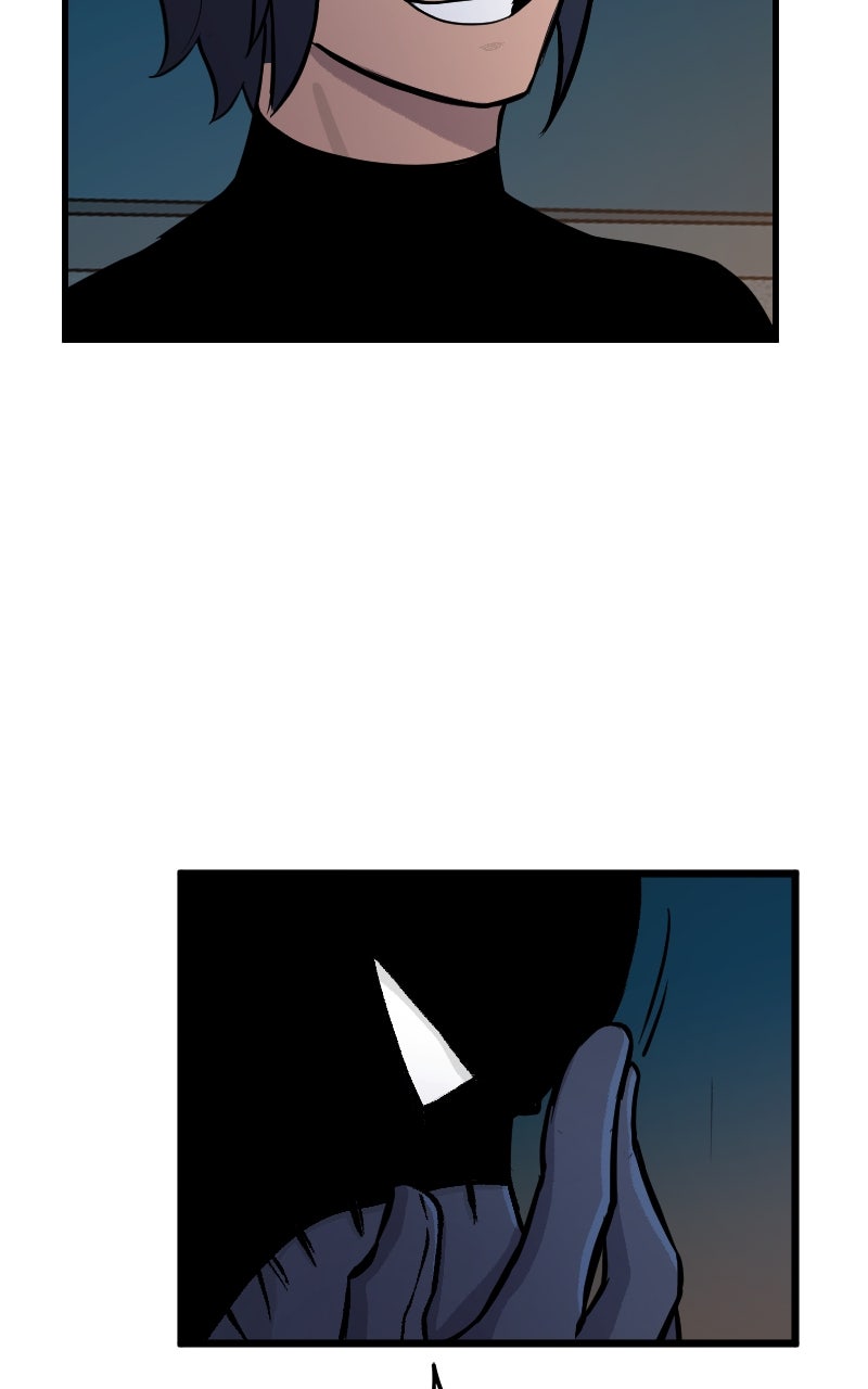 Batman: Wayne family adventures (S3) Ep. 162 - Line in the Sand page 38 - 