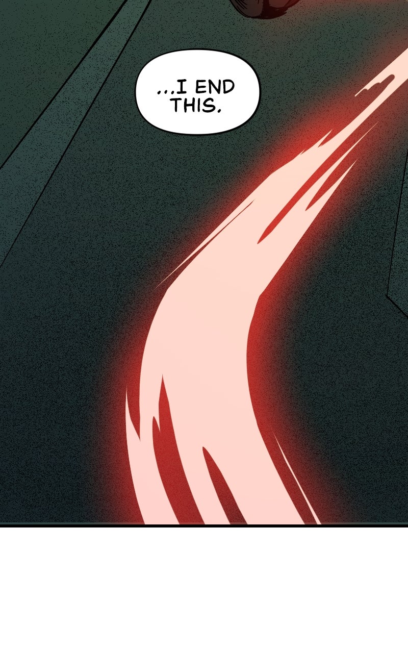 Batman: Wayne family adventures (S3) Ep. 163 - One More Miracle page 6 - 