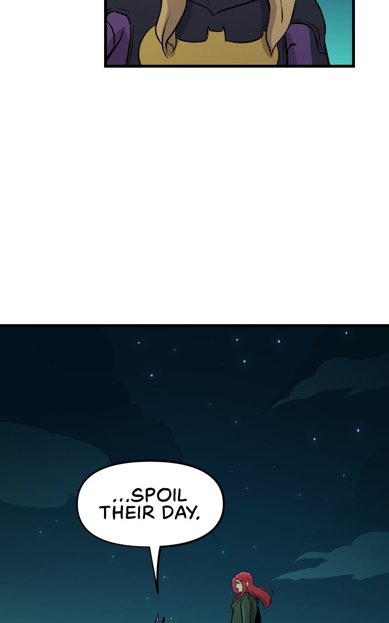 Batman: Wayne family adventures (S3) Ep. 163 - One More Miracle page 80 - 