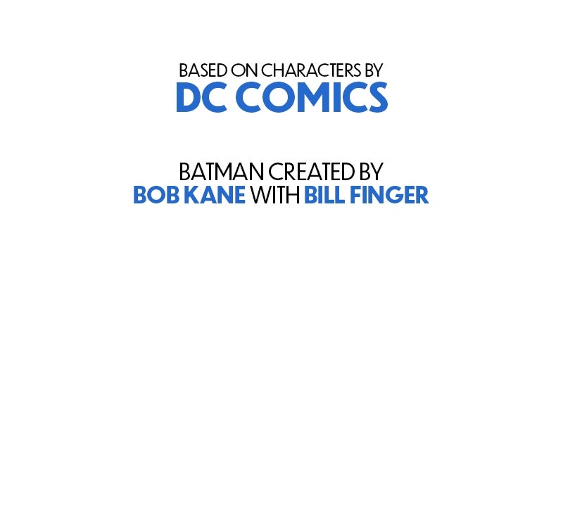 Batman: Wayne family adventures (S3) Ep. 163 - One More Miracle page 83 - 