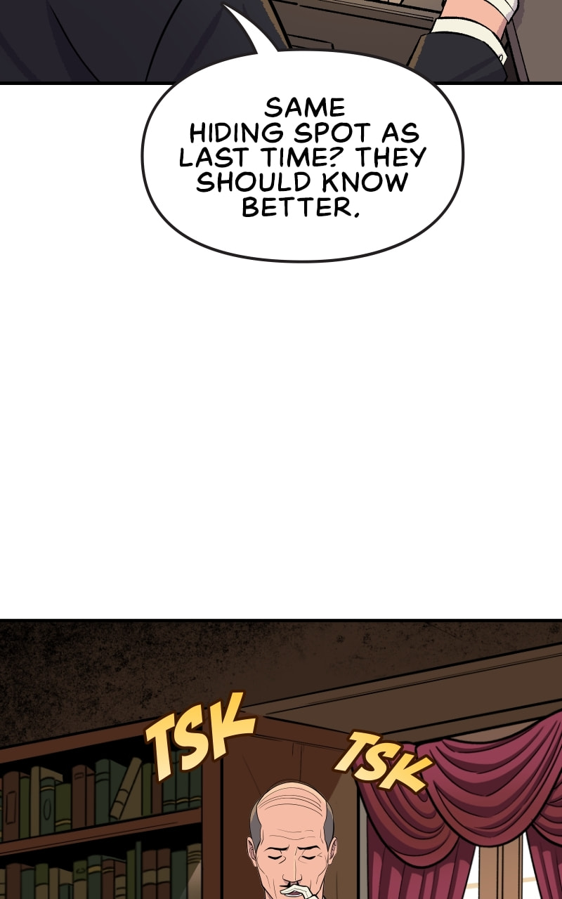 Batman: Wayne family adventures Chapter 167.1 page 11 - 