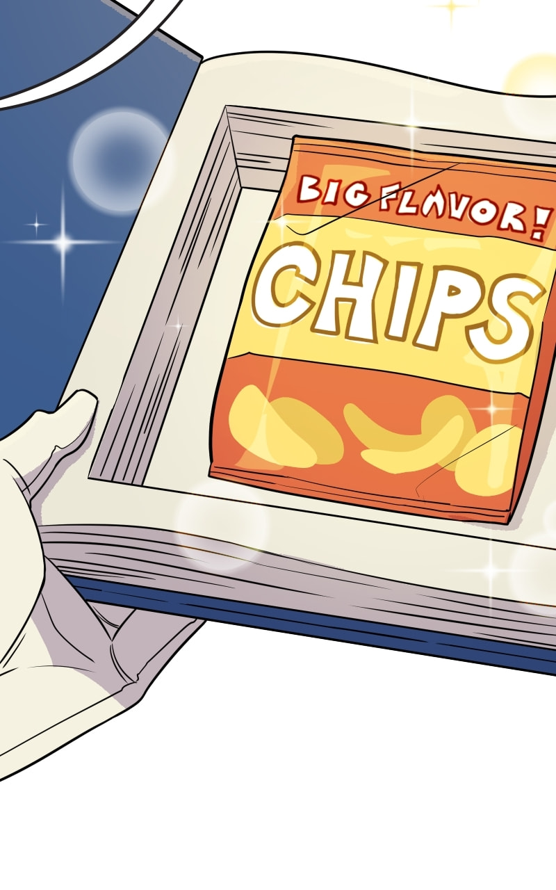 Batman: Wayne family adventures Chapter 167.1 page 13 - 