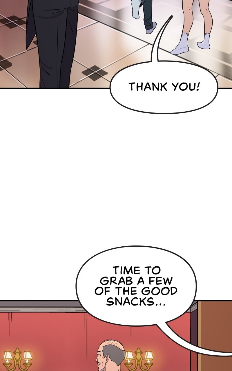 Batman: Wayne family adventures Chapter 167.1 page 18 - 