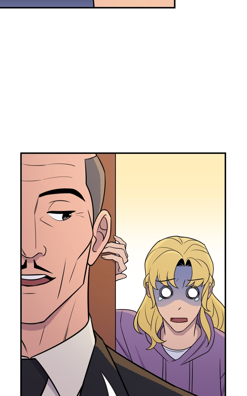Batman: Wayne family adventures Chapter 167.1 page 20 - 