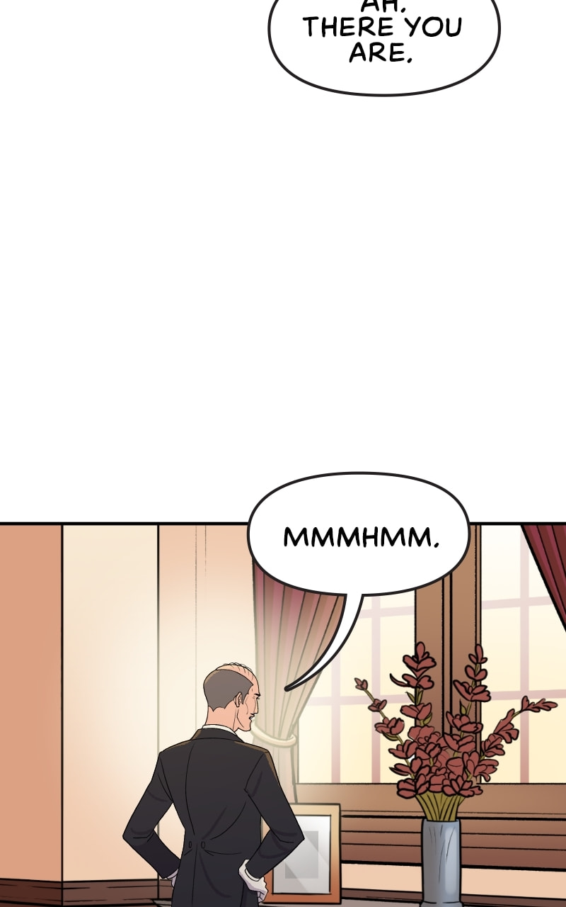 Batman: Wayne family adventures Chapter 167.1 page 9 - 
