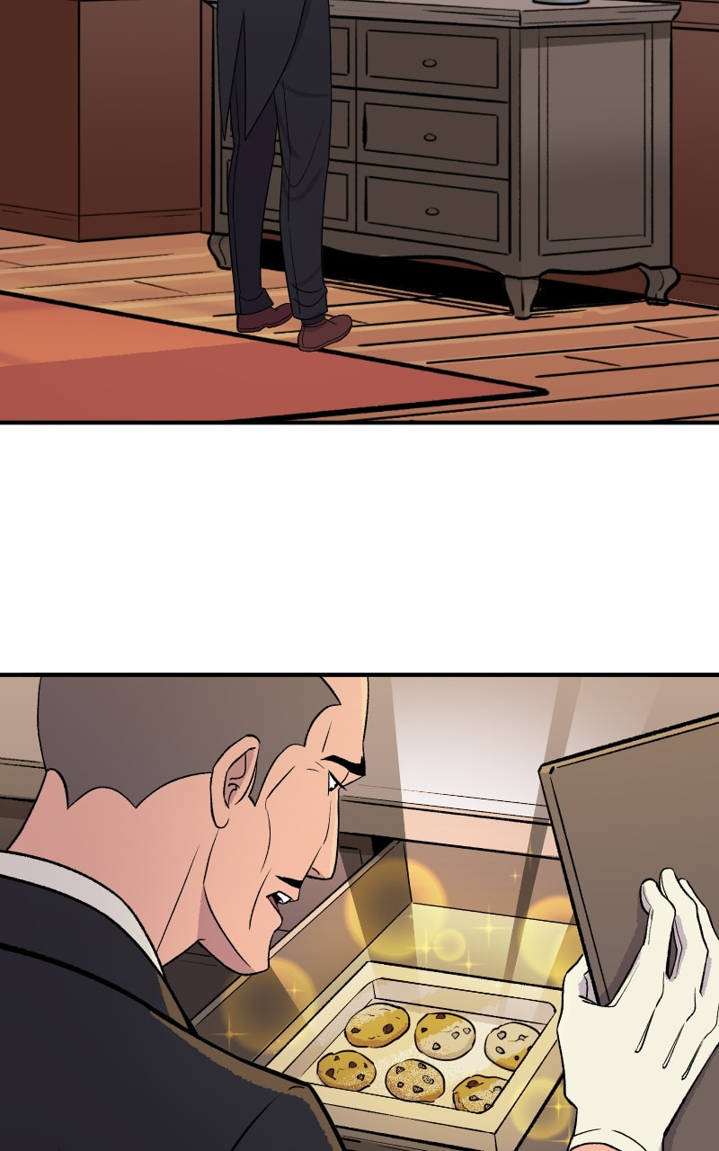 Batman: Wayne family adventures Chapter 167.1 page 10 - 
