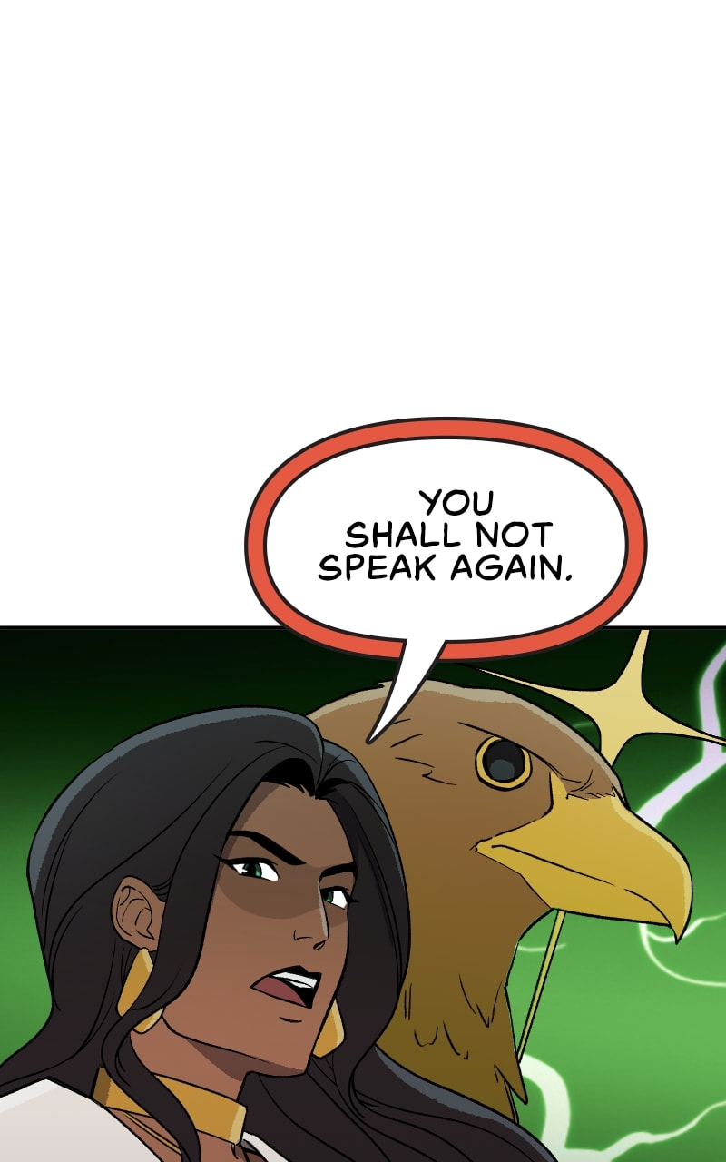 Batman: Wayne family adventures Chapter 167.3 page 18 - 