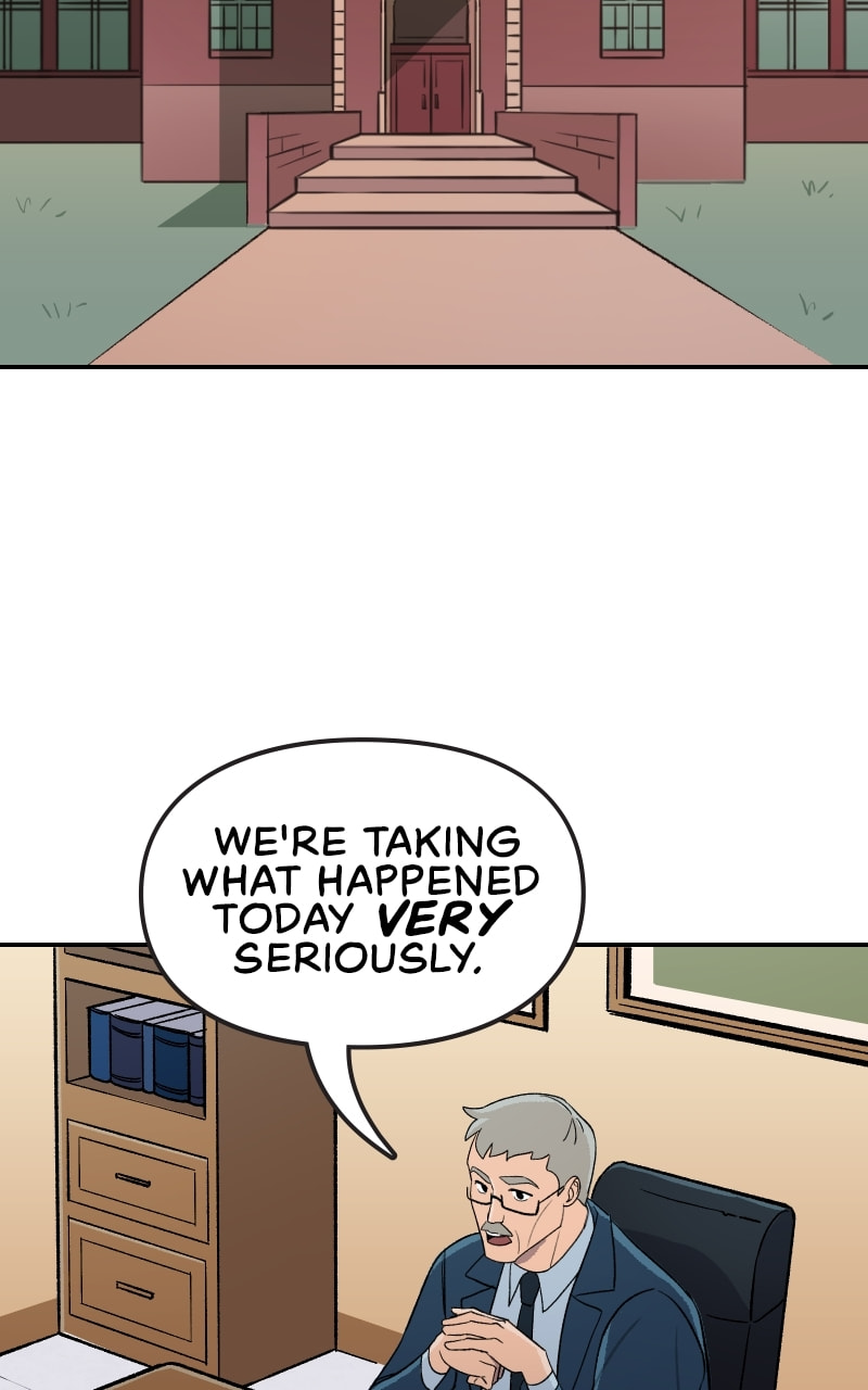 Batman: Wayne family adventures Chapter 167.3 page 3 - 