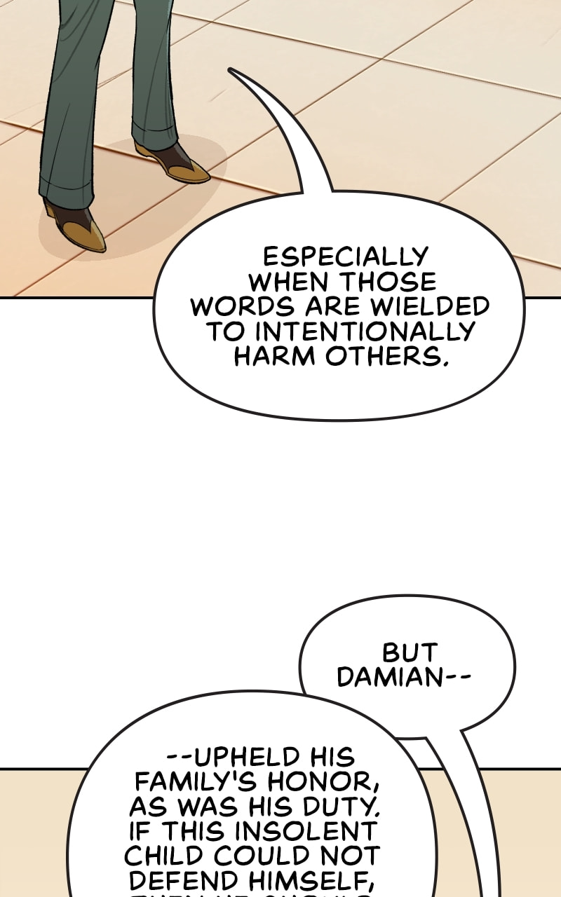 Batman: Wayne family adventures Chapter 167.3 page 21 - 