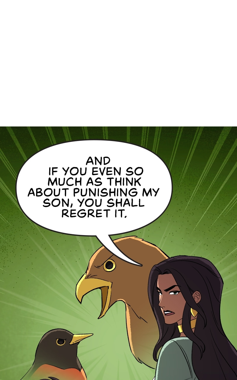 Batman: Wayne family adventures Chapter 167.3 page 24 - 
