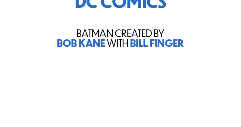Batman: Wayne family adventures Chapter 167.3 page 33 - 