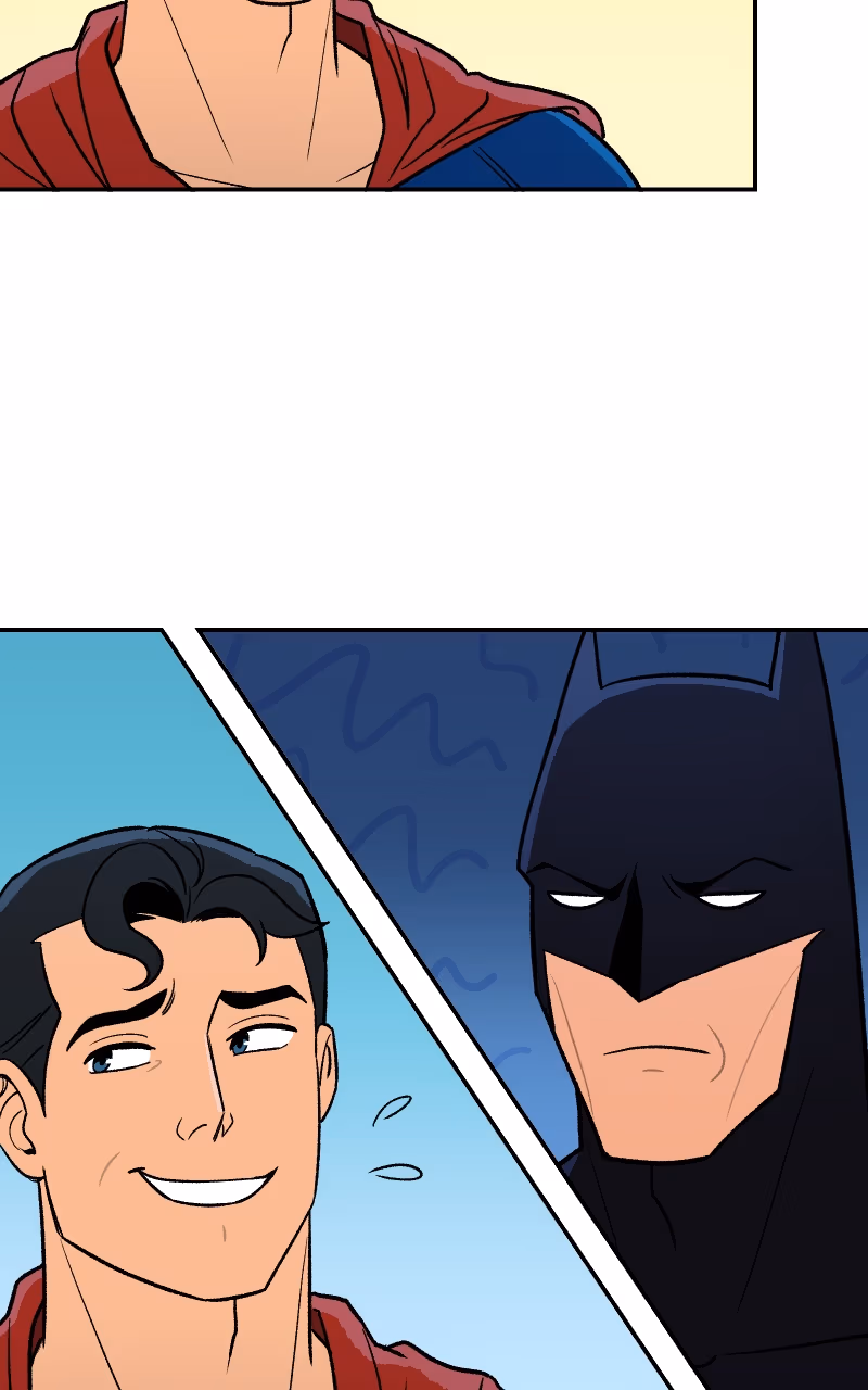 Batman: Wayne family adventures Chapter 167.4 page 16 - 