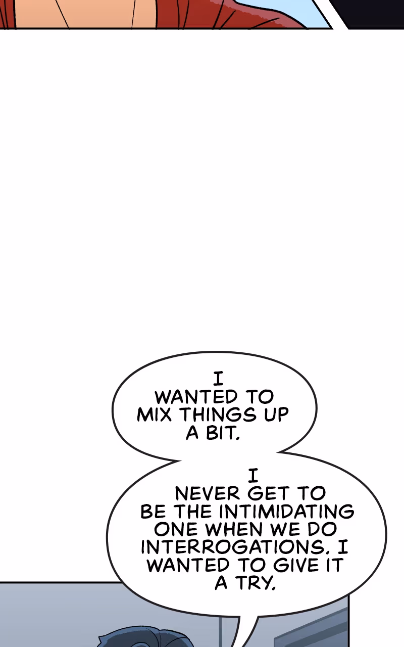 Batman: Wayne family adventures Chapter 167.4 page 17 - 