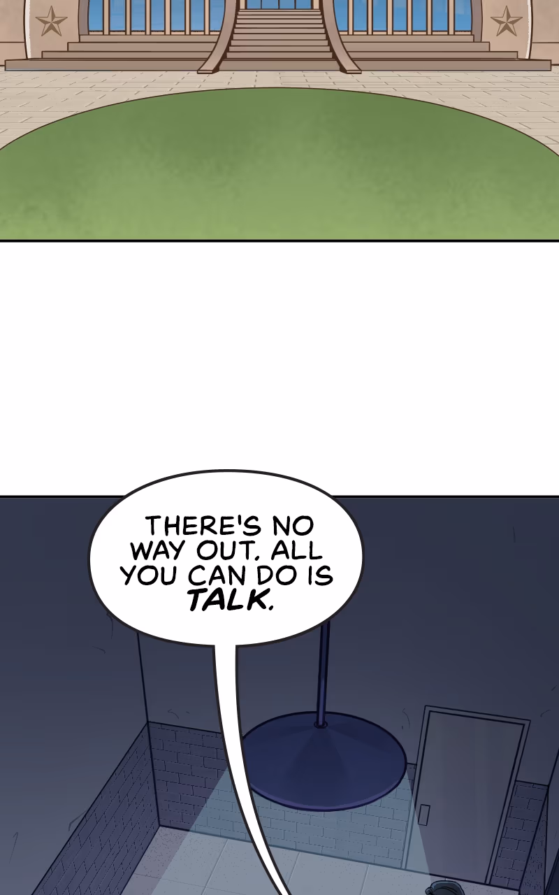 Batman: Wayne family adventures Chapter 167.4 page 3 - 