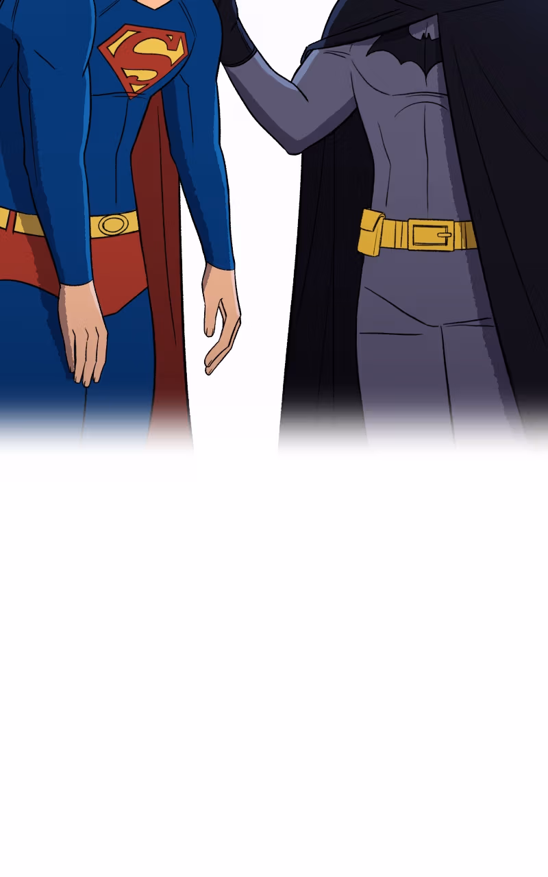 Batman: Wayne family adventures Chapter 167.4 page 29 - 