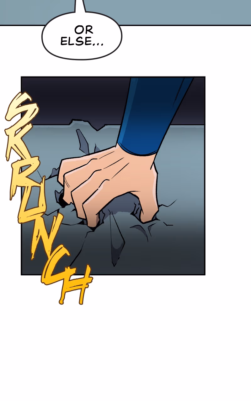 Batman: Wayne family adventures Chapter 167.4 page 7 - 