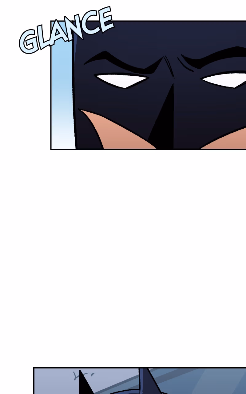 Batman: Wayne family adventures Chapter 167.4 page 8 - 