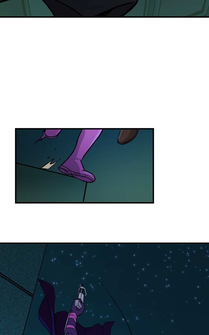 Batman: Wayne family adventures (S3) Ep. 164 - Shall We Play a Game? page 63 - 