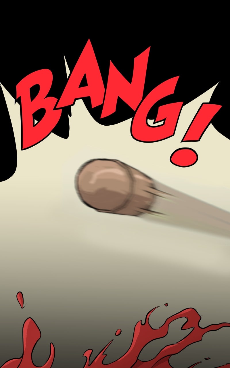 Batman: Wayne family adventures (S3) Ep. 165 - Fighting For page 2 - 
