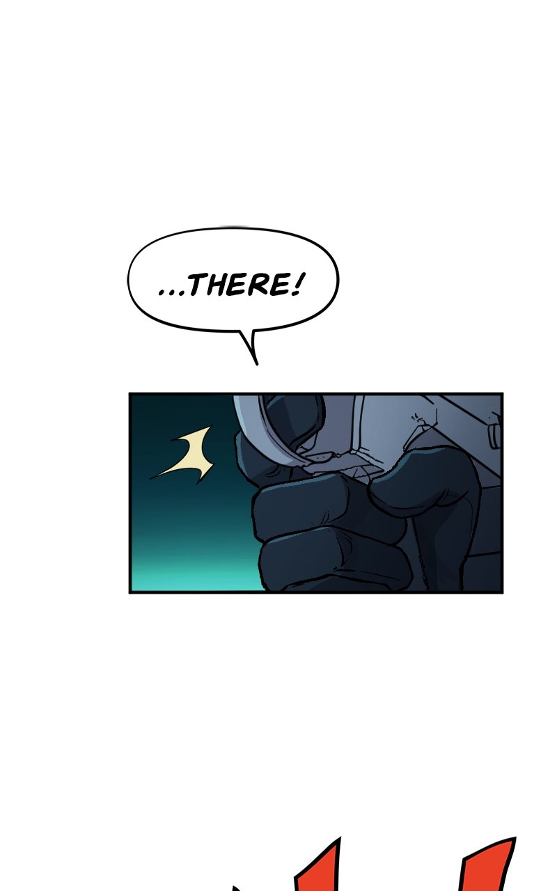 Batman: Wayne family adventures (S3) Ep. 165 - Fighting For page 60 - 