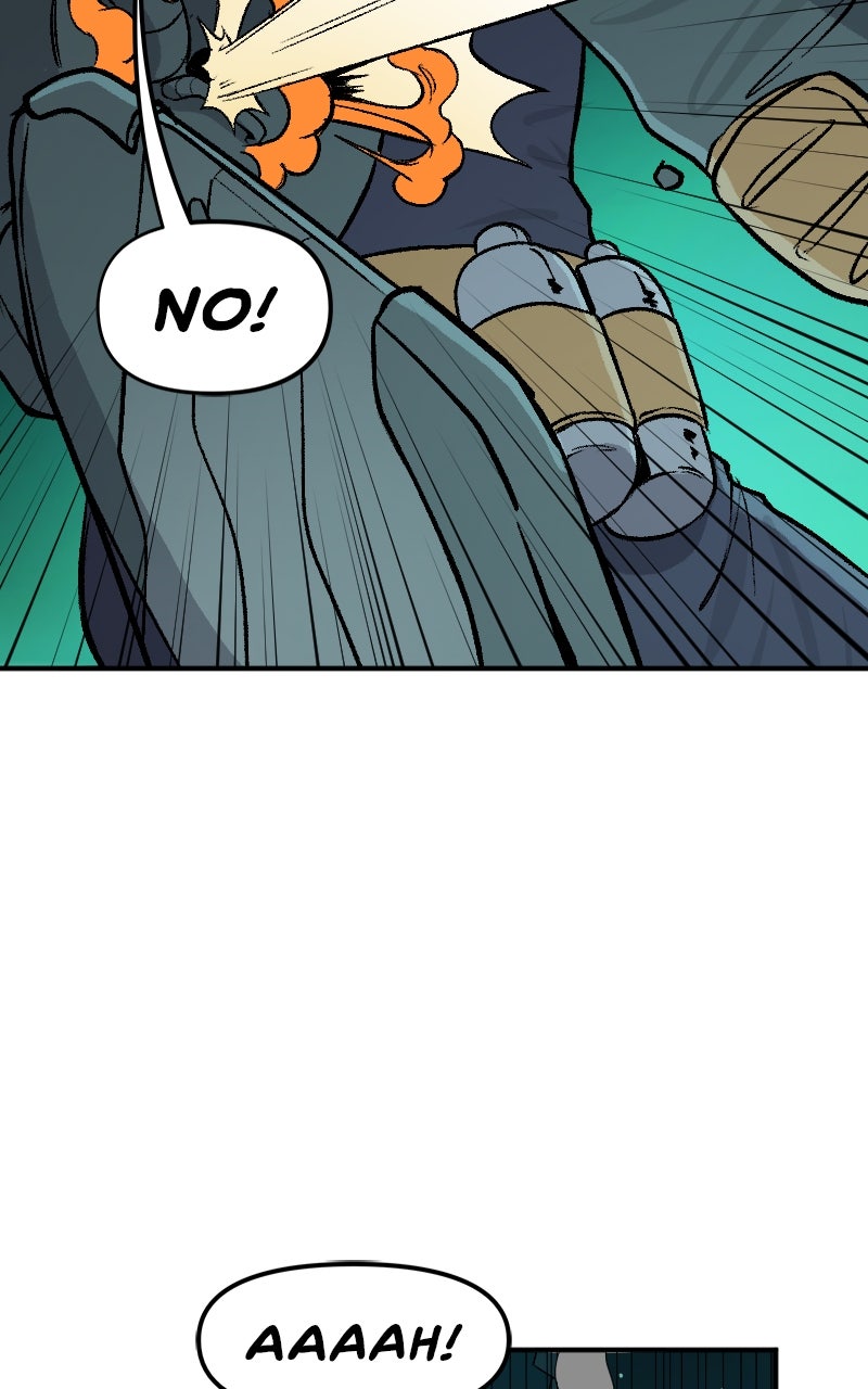 Batman: Wayne family adventures (S3) Ep. 165 - Fighting For page 62 - 