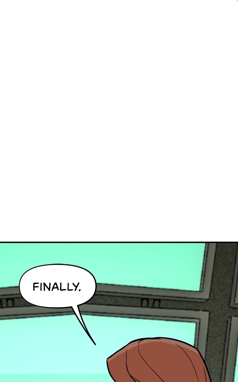 Batman: Wayne family adventures (S3) Ep. 165 - Fighting For page 79 - 