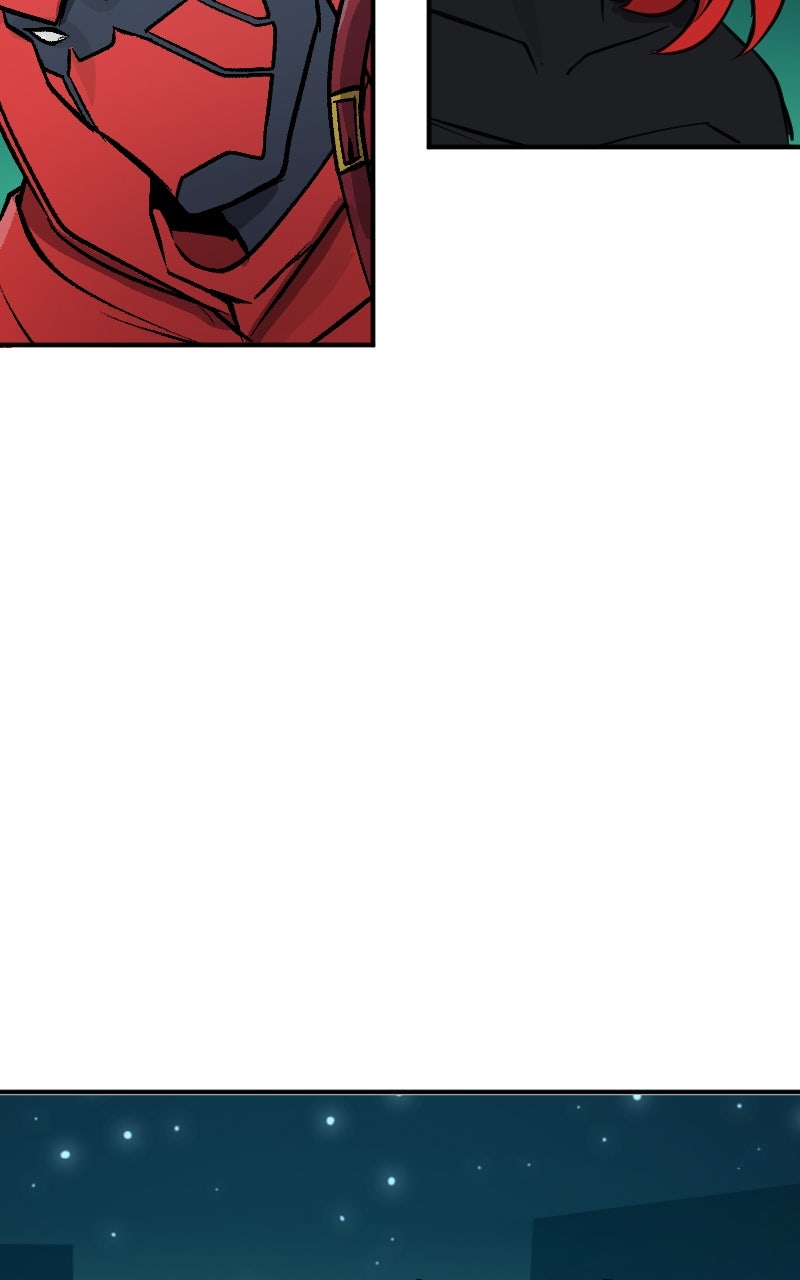 Batman: Wayne family adventures (S3) Ep. 165 - Fighting For page 84 - 