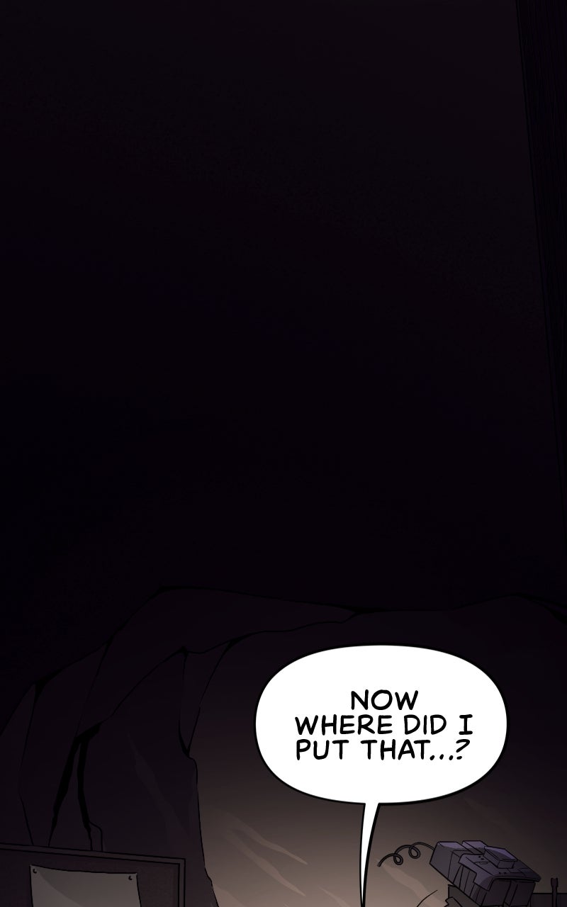Batman: Wayne family adventures (S3) Ep. 167: Tomorrow (Season 3 Finale) page 39 - 