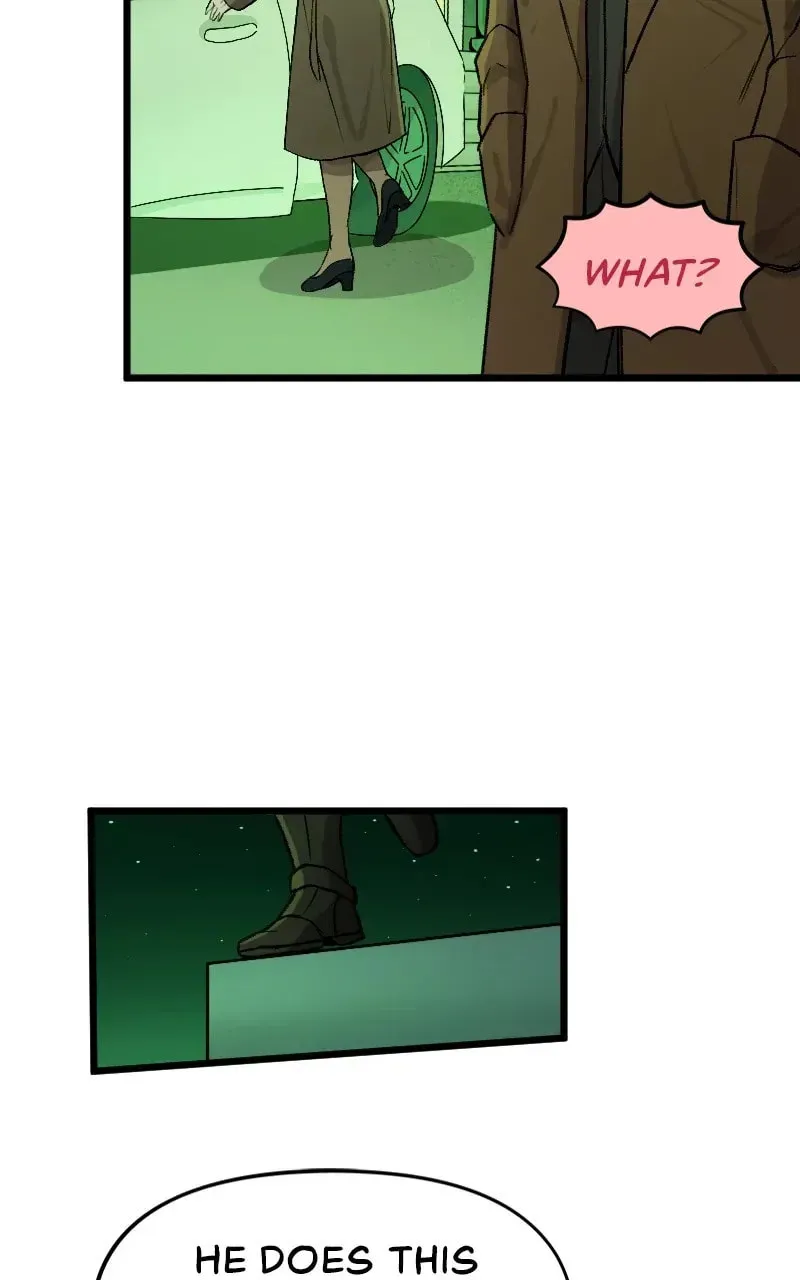 Batman: Wayne family adventures Chapter 171 page 16 - 