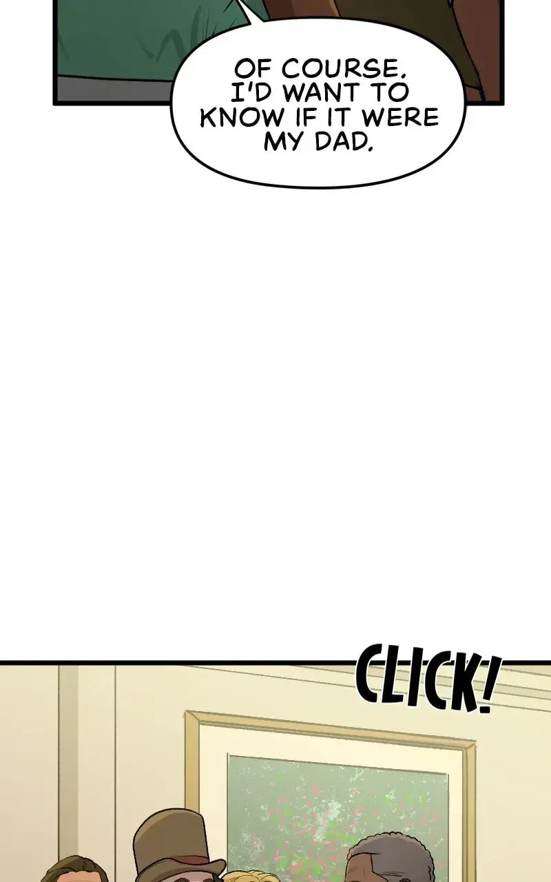 Batman: Wayne family adventures Chapter 171 page 3 - 