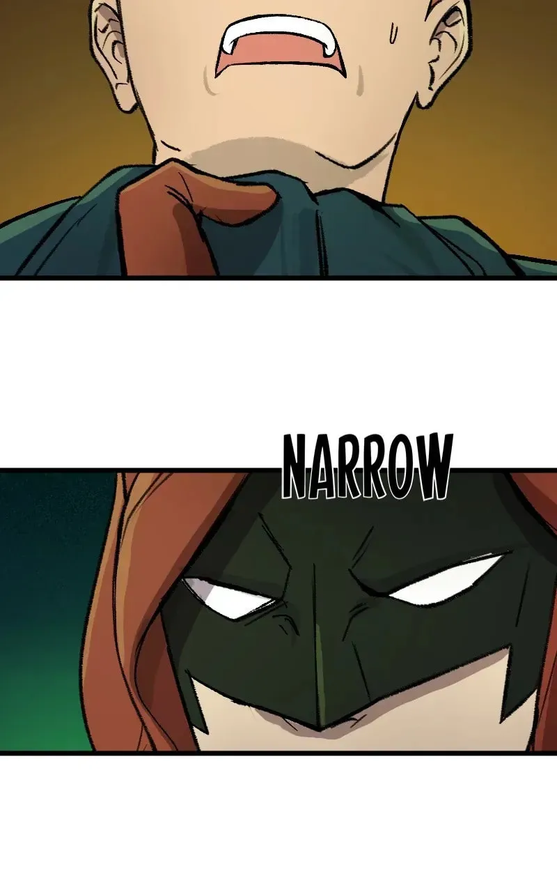 Batman: Wayne family adventures Chapter 171 page 43 - 