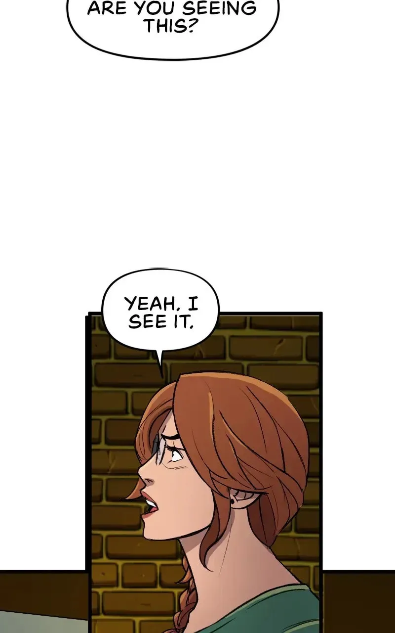 Batman: Wayne family adventures Chapter 172 page 3 - 