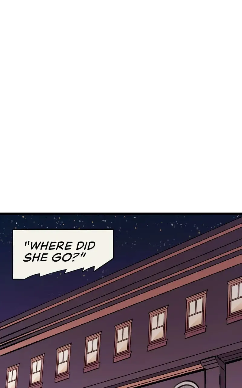Batman: Wayne family adventures Chapter 172 page 73 - 