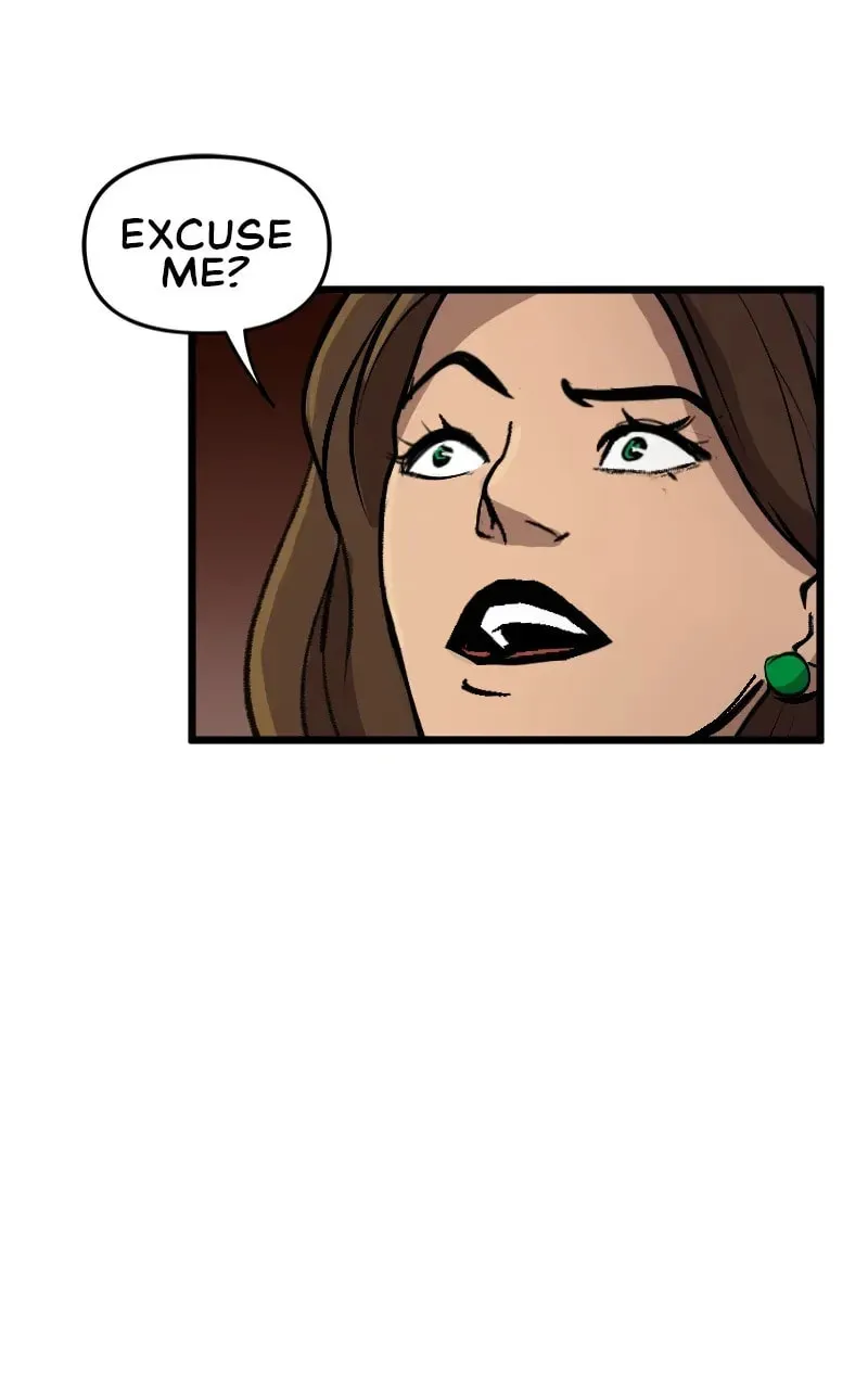 Batman: Wayne family adventures Chapter 173 page 49 - 