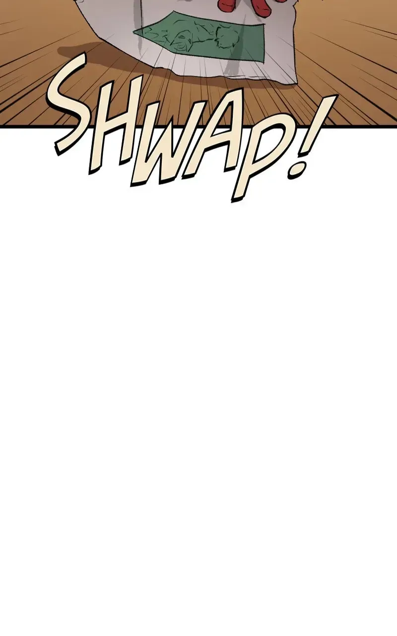 Batman: Wayne family adventures Chapter 173 page 7 - 