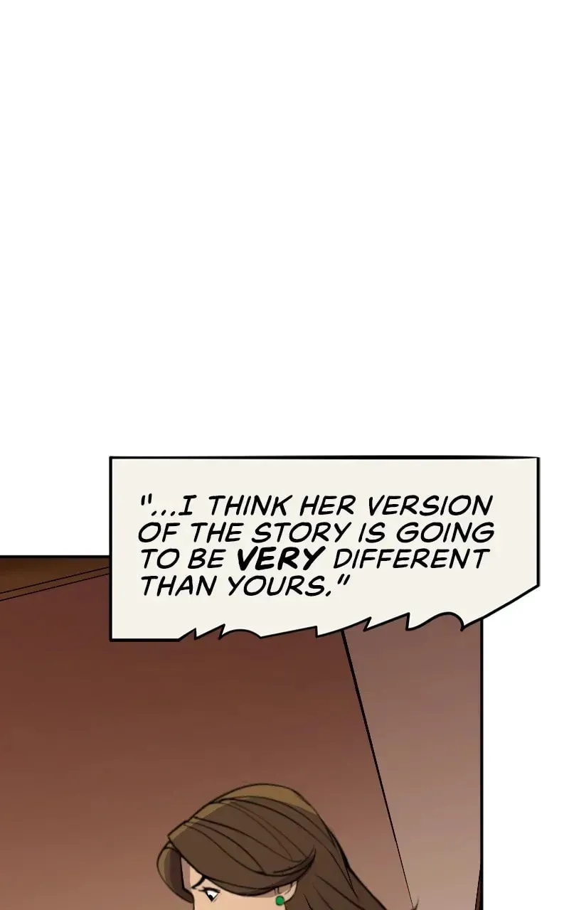 Batman: Wayne family adventures Chapter 173 page 82 - 