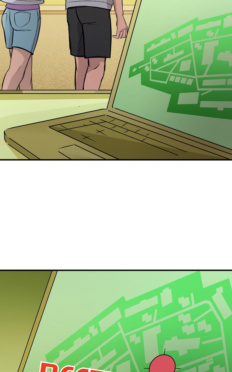 Batman: Wayne family adventures (S4) Ep. 168 - Keep Your Eye on the Ball (Season Premiere) page 42 - 
