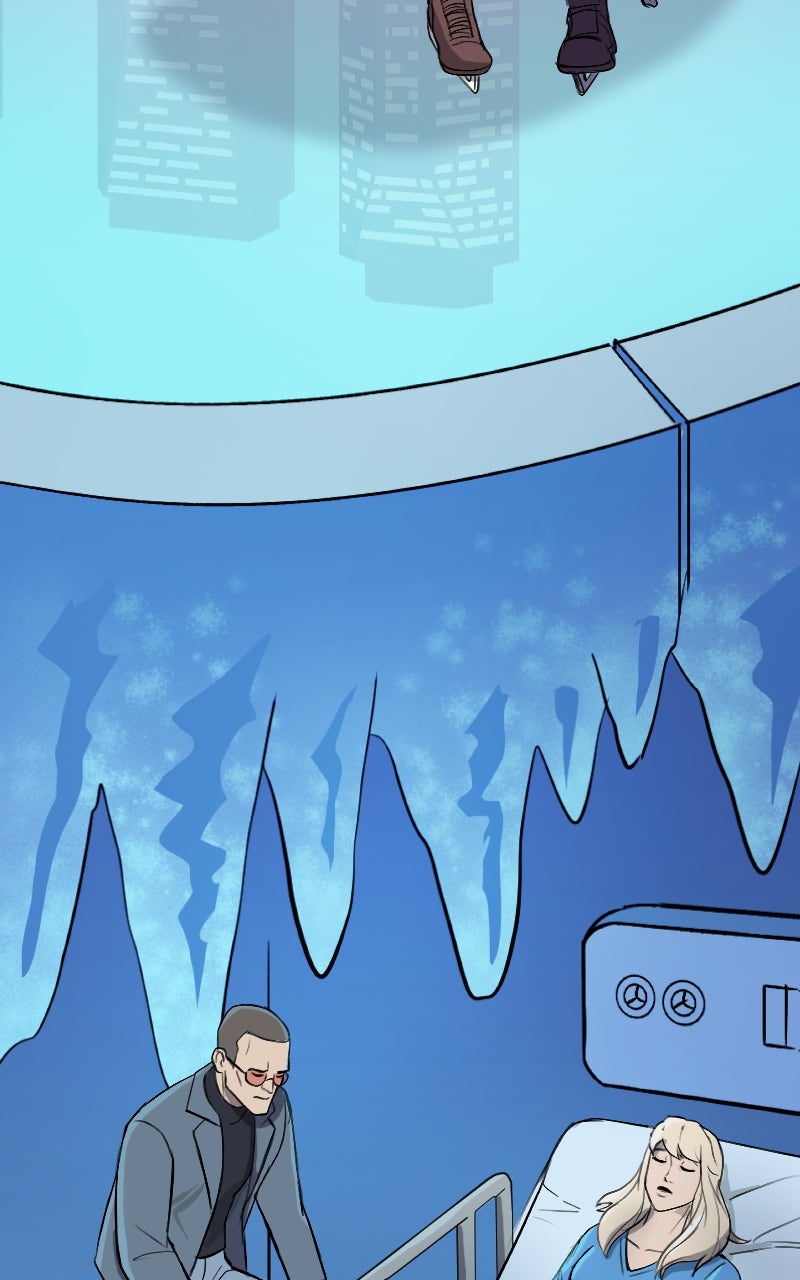 Batman: Wayne family adventures (S4) Ep. 170 - Wheels in Motion page 16 - 
