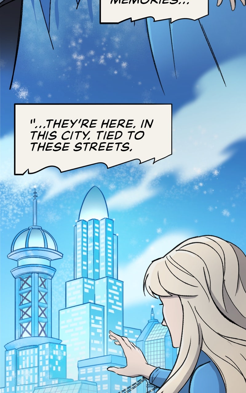 Batman: Wayne family adventures (S4) Ep. 170 - Wheels in Motion page 19 - 