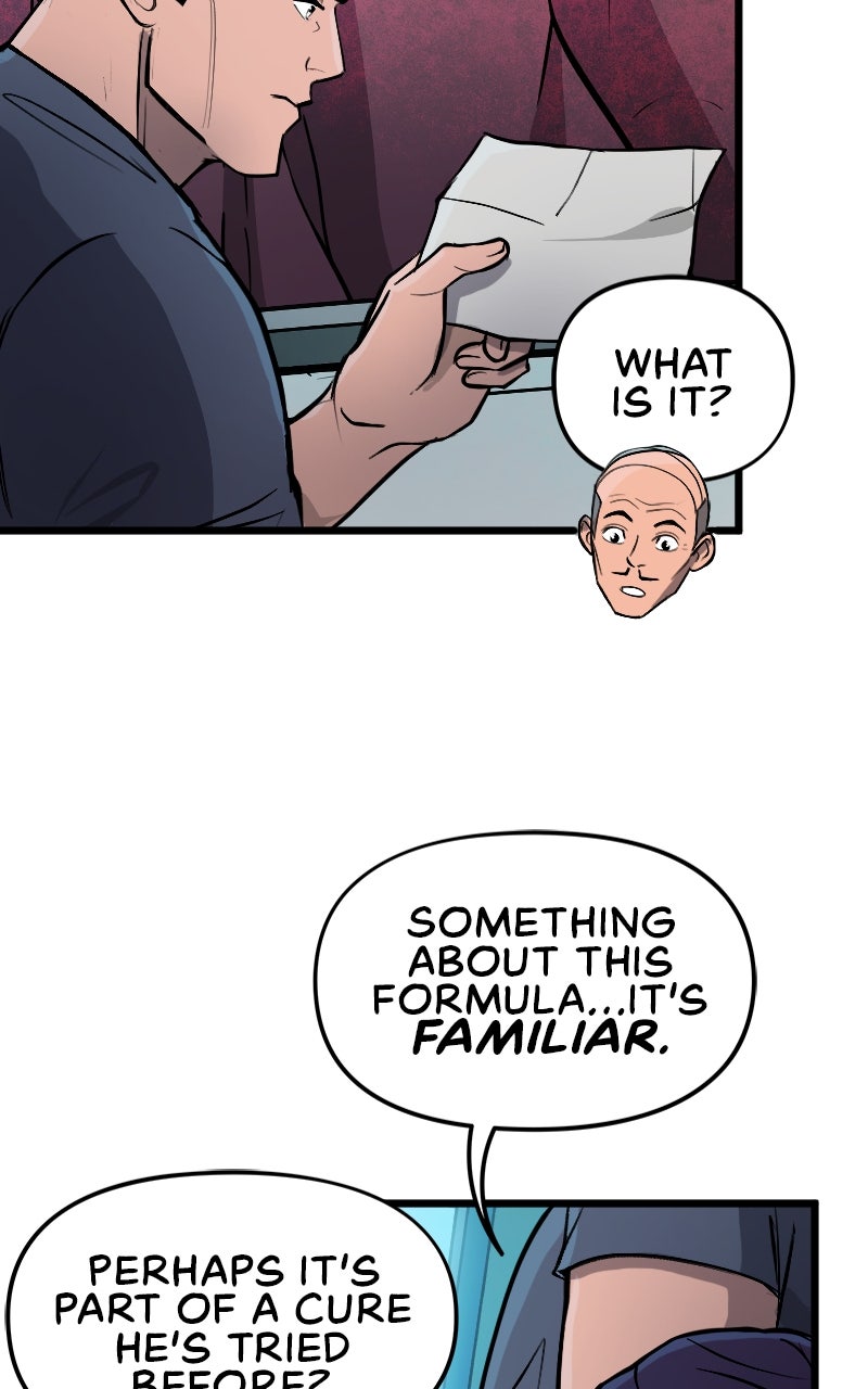 Batman: Wayne family adventures (S4) Ep. 170 - Wheels in Motion page 27 - 