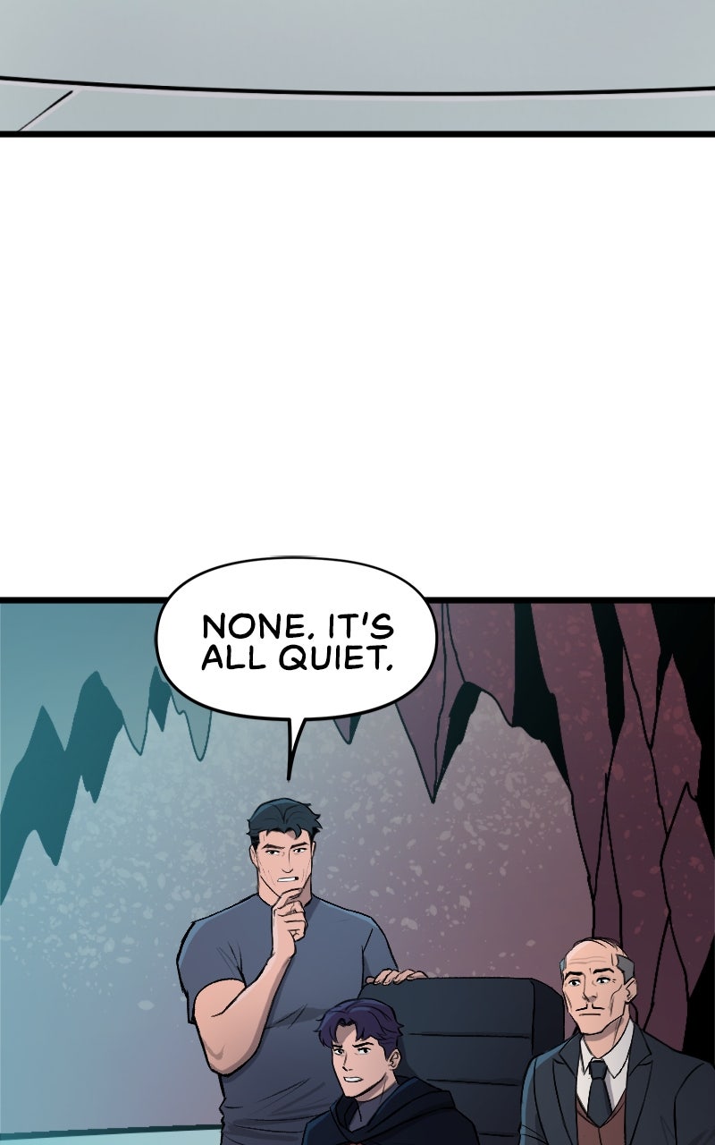 Batman: Wayne family adventures (S4) Ep. 170 - Wheels in Motion page 6 - 