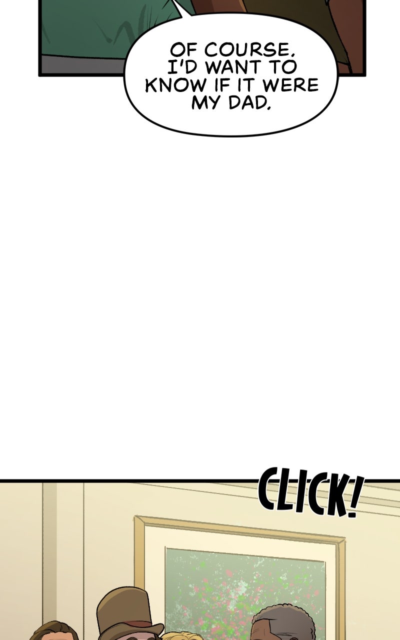 Batman: Wayne family adventures (S4) Ep. 171 - Opening Salvo page 3 - 