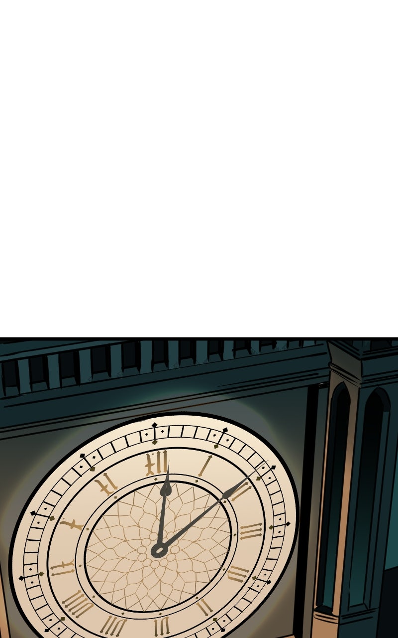 Batman: Wayne family adventures (S4) Ep. 171 - Opening Salvo page 50 - 